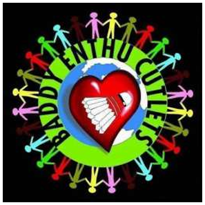 Enthu Asia Masters 2025 - Sri Lanka